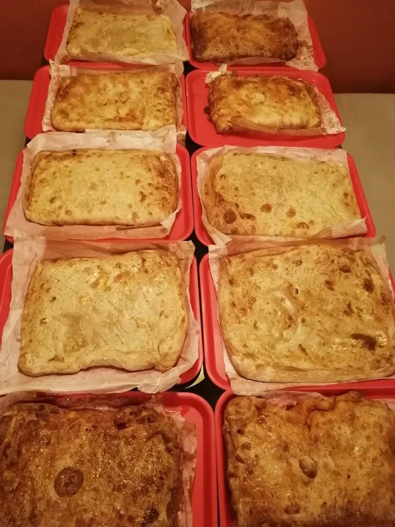 Menu_Tryb Burger_Alburquerque_image_2