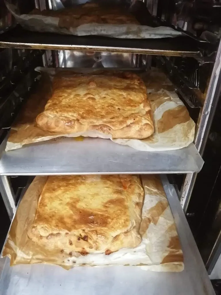 Menu_Tryb Burger_Alburquerque_image_3