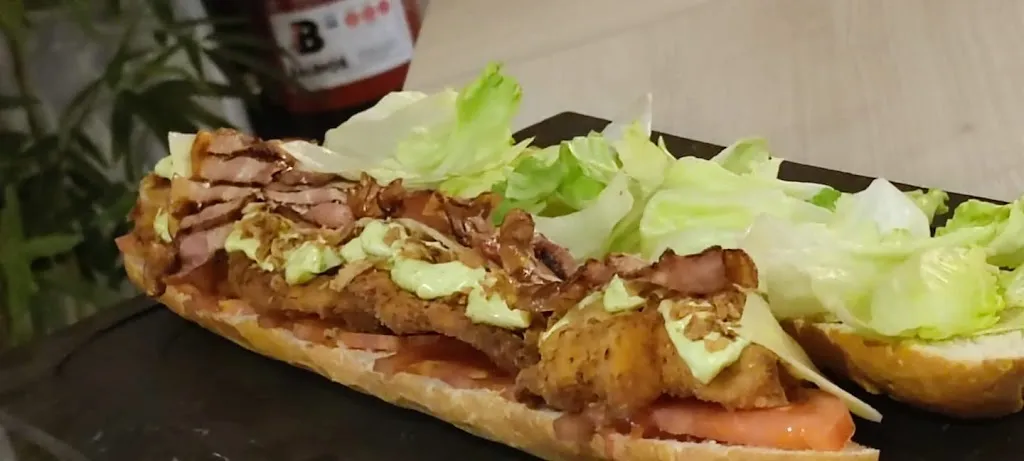 Menu_Tryb Burger_Alburquerque_image_4