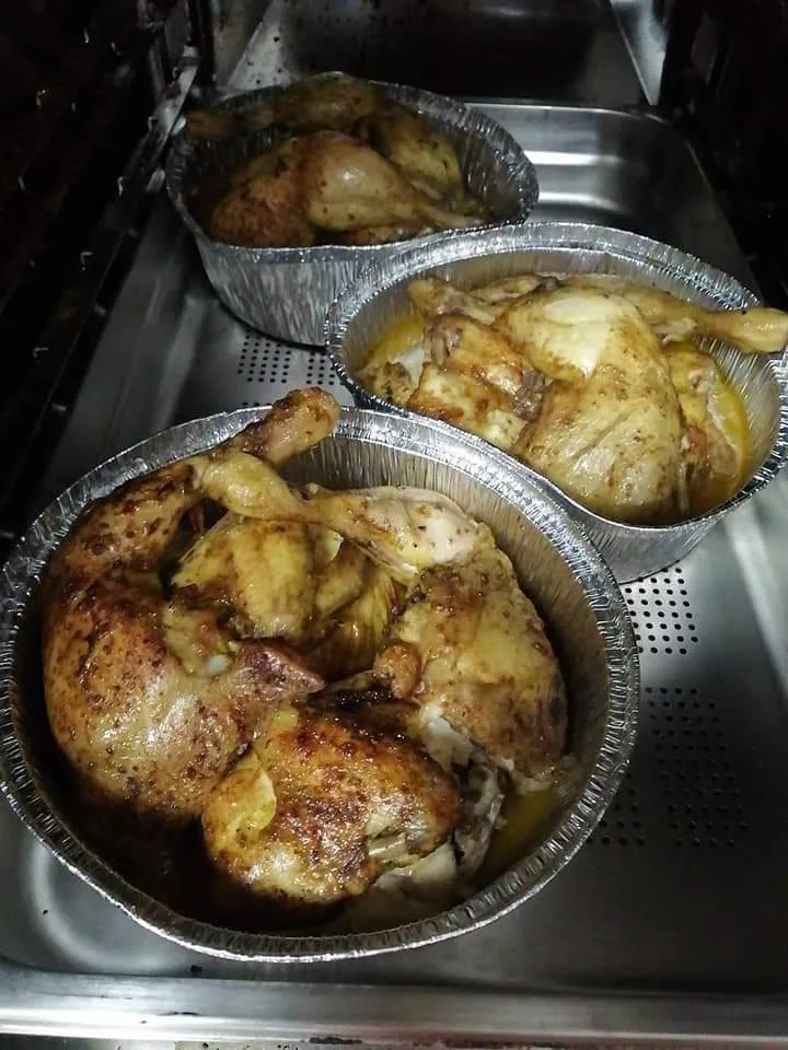 Menu_Tryb Burger_Alburquerque_image_5