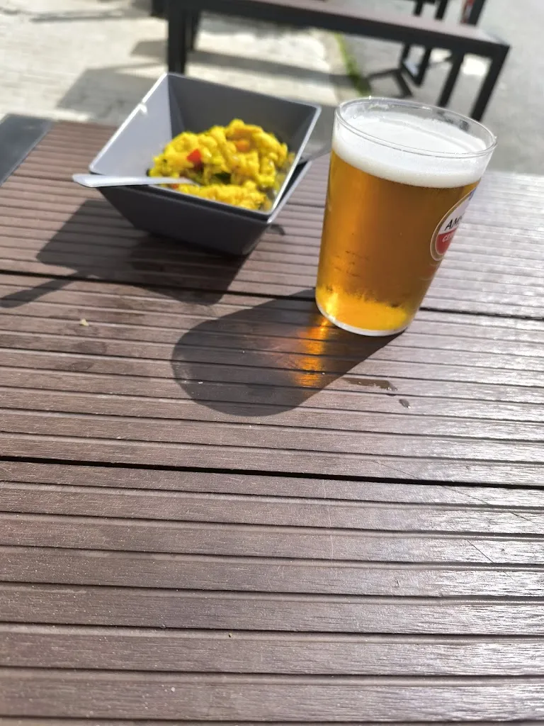 Menu_Tryb Burger_Alburquerque_image_6