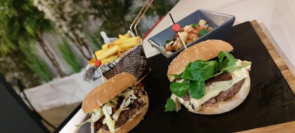 Menu_Tryb Burger_Alburquerque_image_7