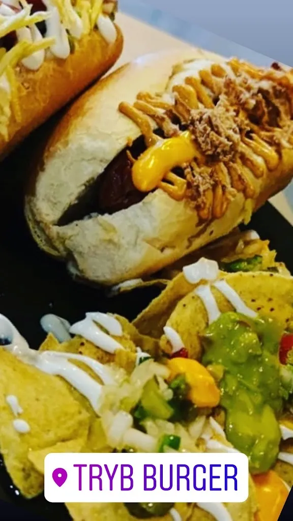 Menu_Tryb Burger_Alburquerque_image_8