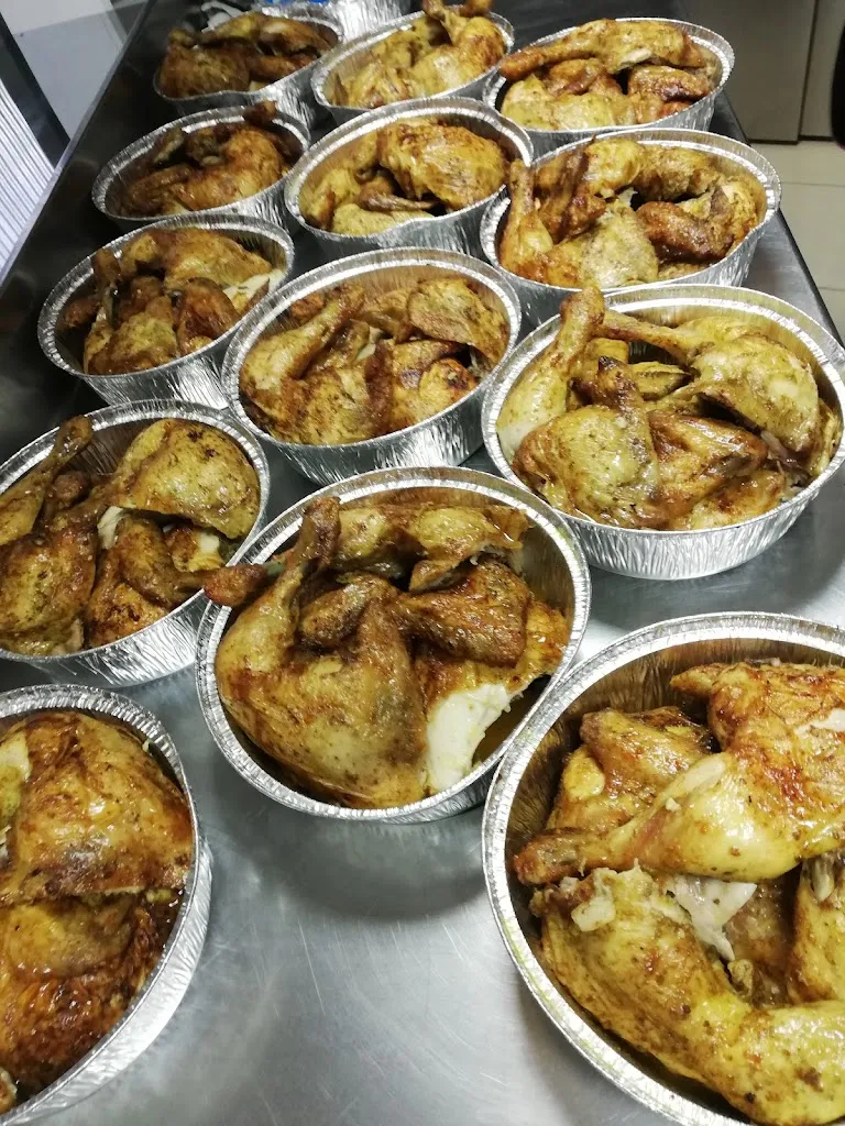 Menu_Tryb Burger_Alburquerque_image_9