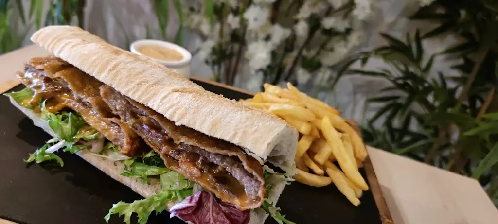 Tryb Burger_Alburquerque_slider_image_3