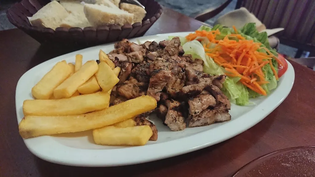 Menu_Restaurante Cafetería La Ermita_Alburquerque_image_4