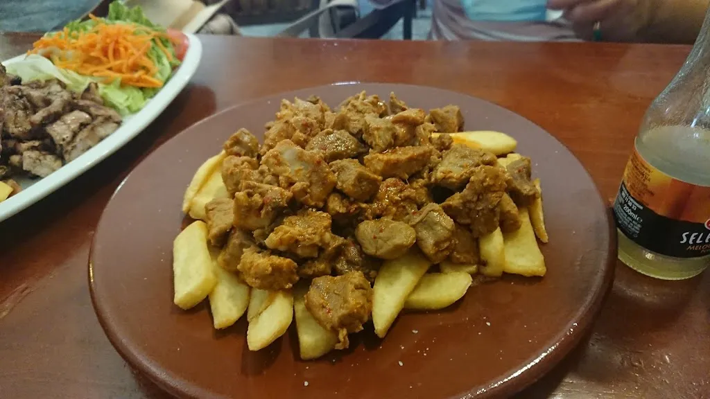 Menu_Restaurante Cafetería La Ermita_Alburquerque_image_5