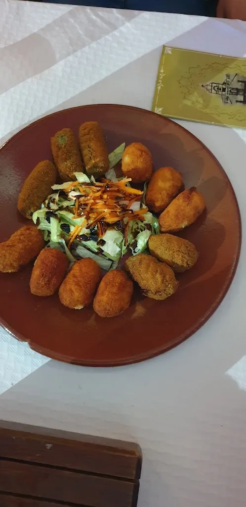 Menu_Restaurante Cafetería La Ermita_Alburquerque_image_6