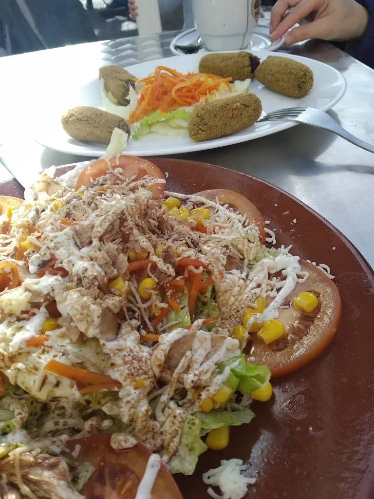 Menu_Restaurante Cafetería La Ermita_Alburquerque_image_7