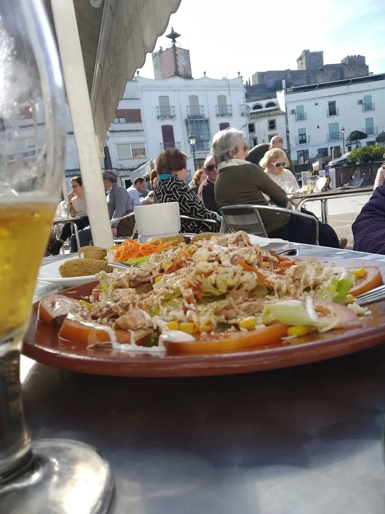 Menu_Restaurante Cafetería La Ermita_Alburquerque_image_8