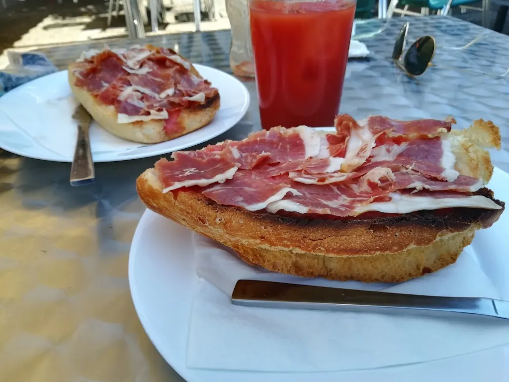 Menu_Restaurante Cafetería La Ermita_Alburquerque_image_9