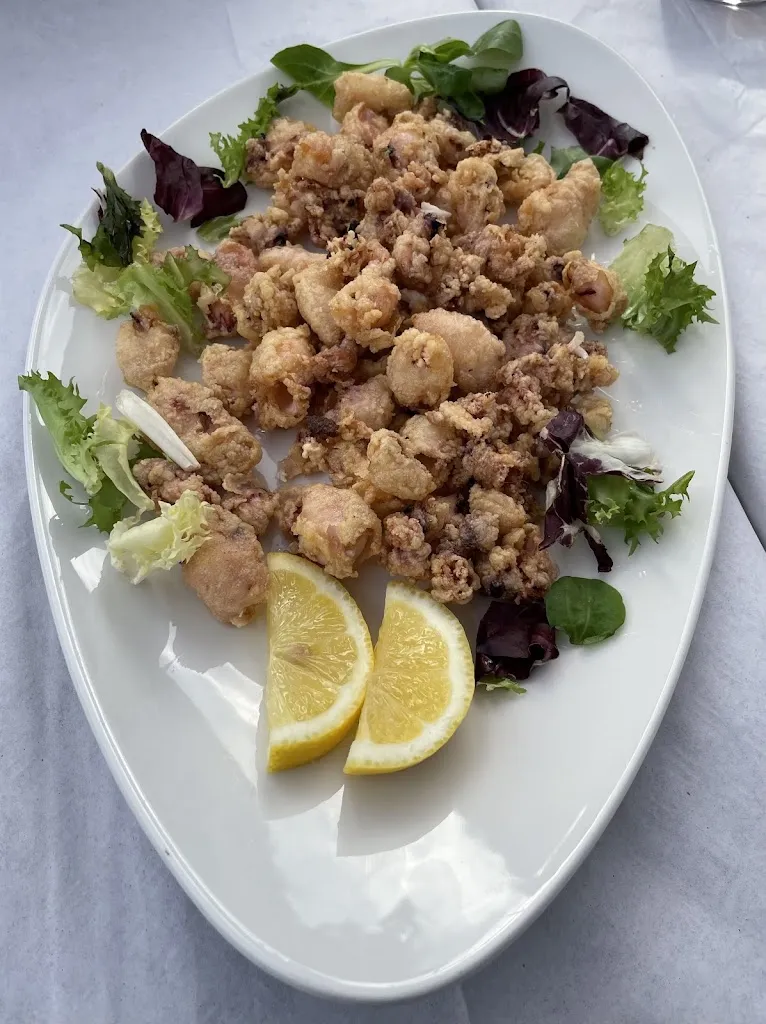 Restaurante Cafetería La Ermita_Alburquerque_slider_image_2