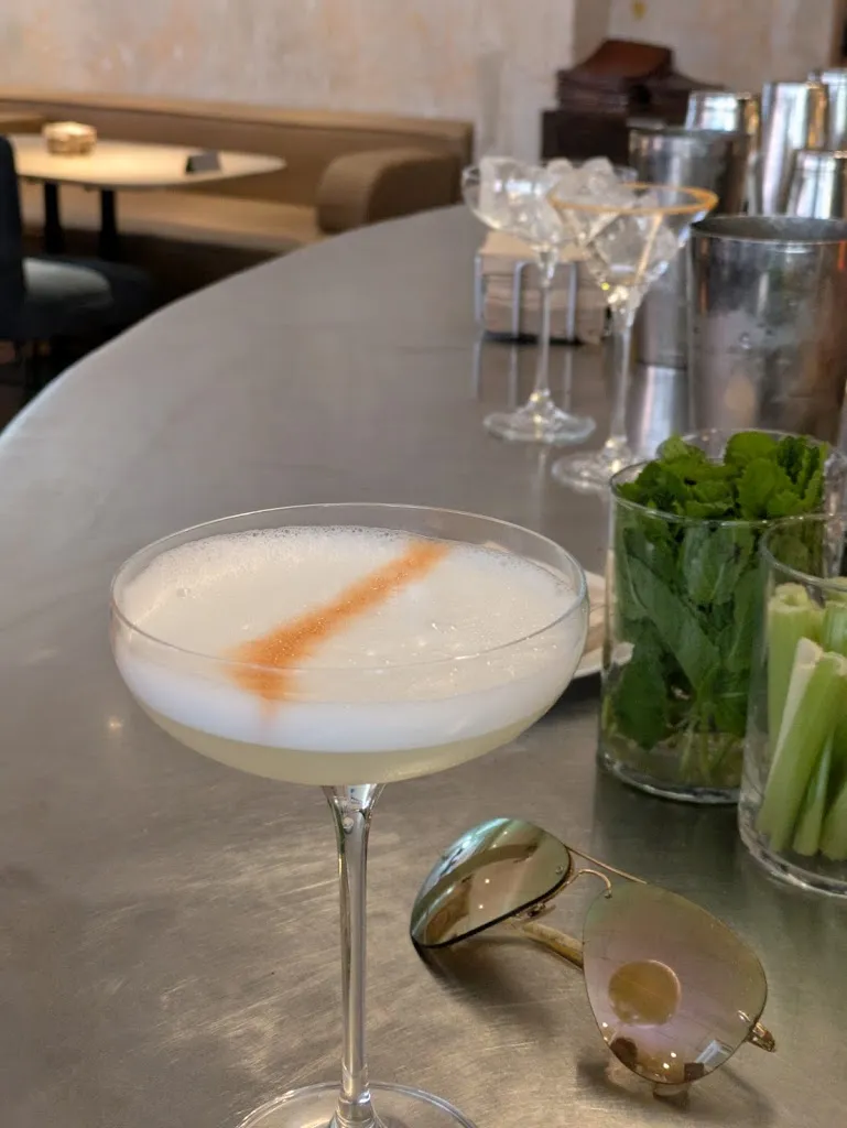 Bar Trafalgar_Alburquerque_slider_image_3