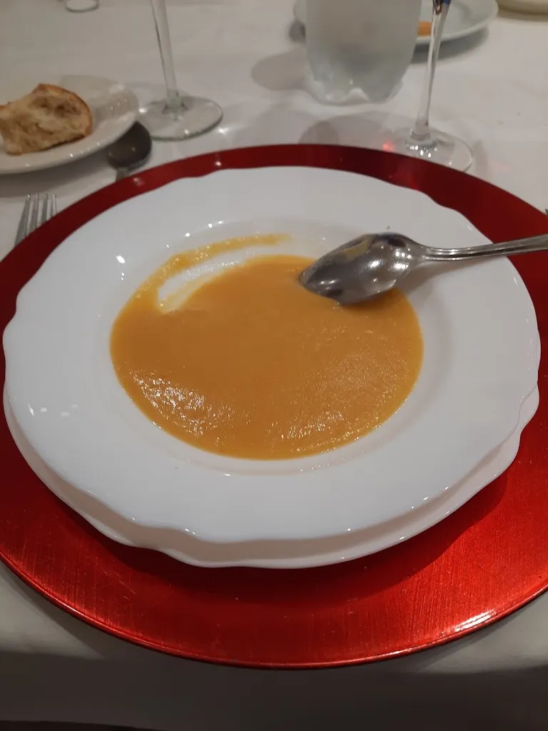 Menu_Centro Segoviano_Alburquerque_image_2