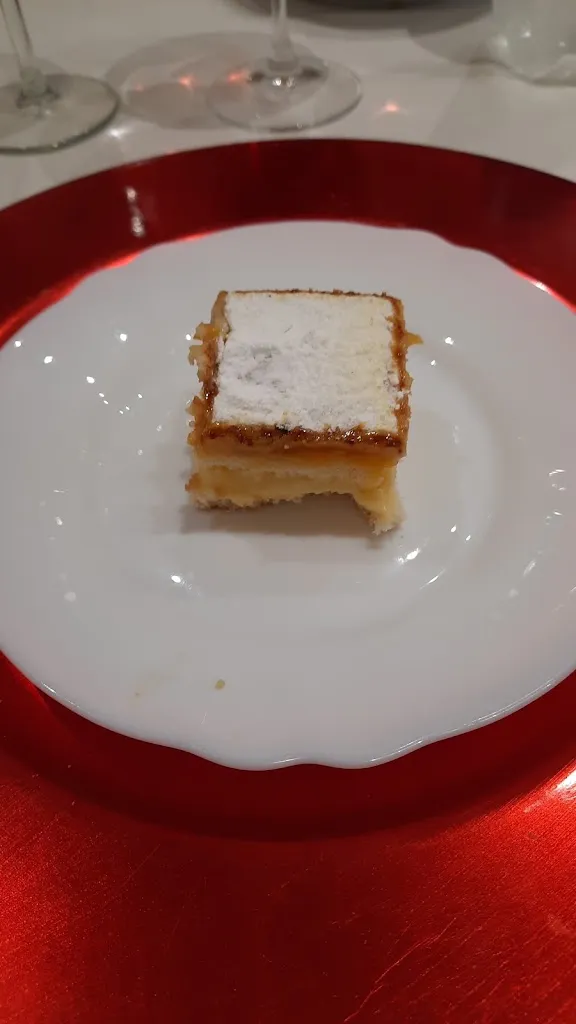 Menu_Centro Segoviano_Alburquerque_image_3