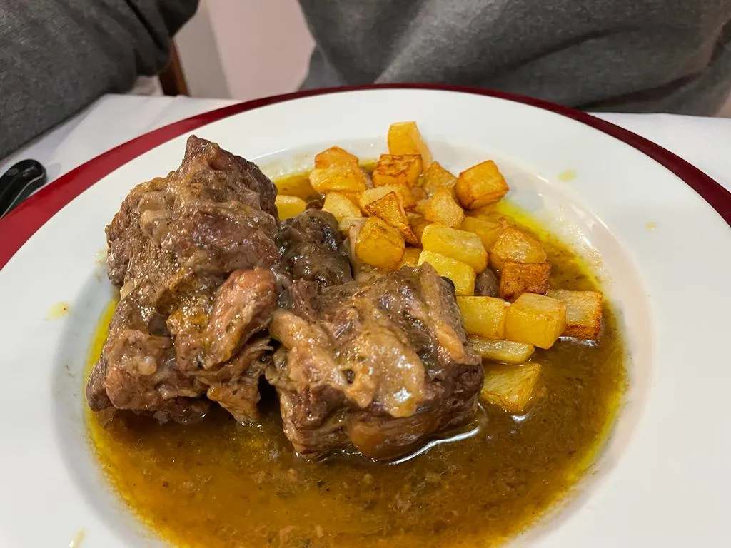 Menu_Centro Segoviano_Alburquerque_image_4