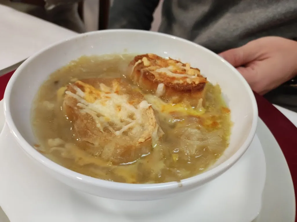 Menu_Centro Segoviano_Alburquerque_image_5