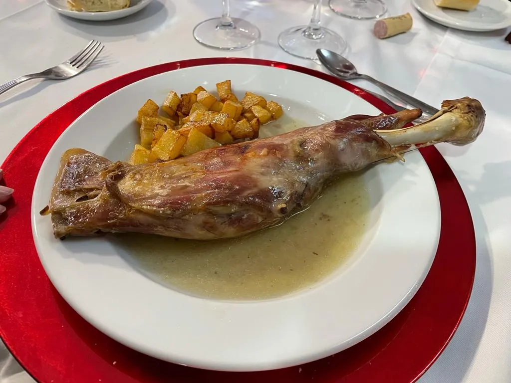 Menu_Centro Segoviano_Alburquerque_image_6