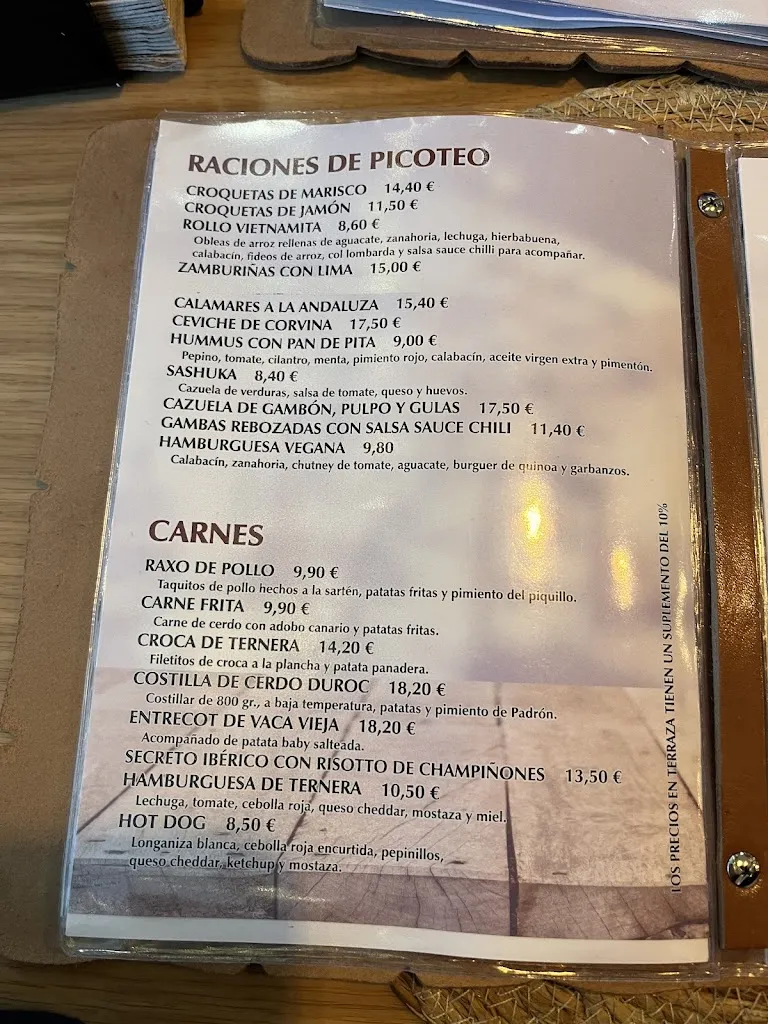 Menu_El Potro Brunch_Culleredo_image_2