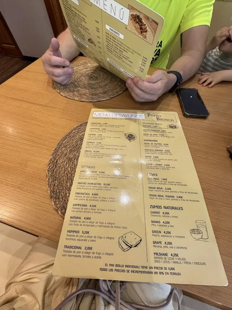 Menu_El Potro Brunch_Culleredo_image_3