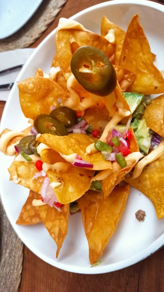 Menu_El Potro Brunch_Culleredo_image_5