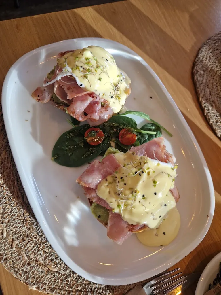 Menu_El Potro Brunch_Culleredo_image_6