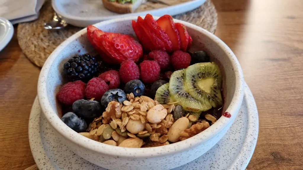 Menu_El Potro Brunch_Culleredo_image_7