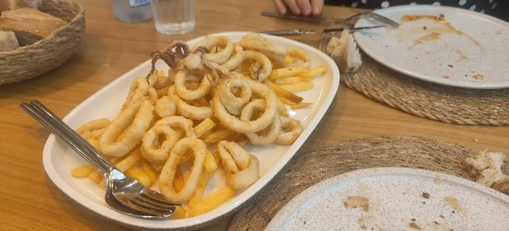 Menu_El Potro Brunch_Culleredo_image_8