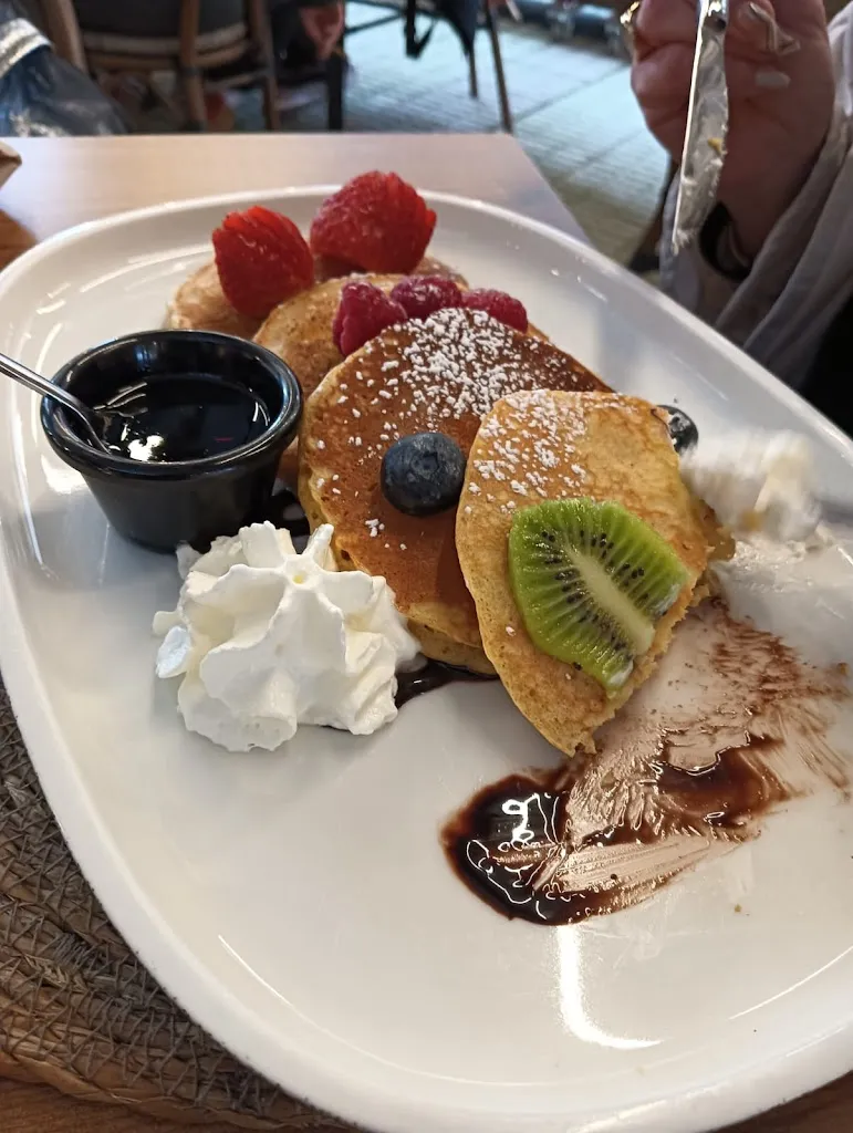 Menu_El Potro Brunch_Culleredo_image_9