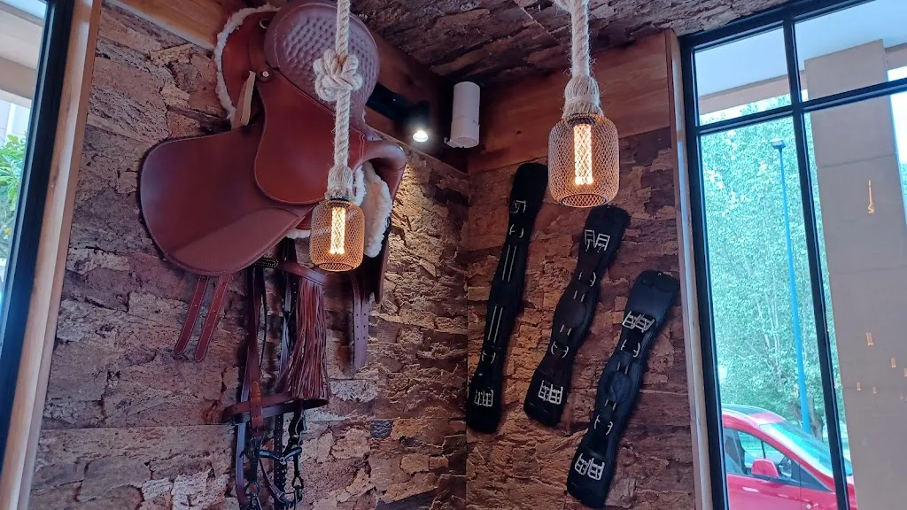 Solecita Seoane Maneiro_El Potro Brunch_Culleredo_review