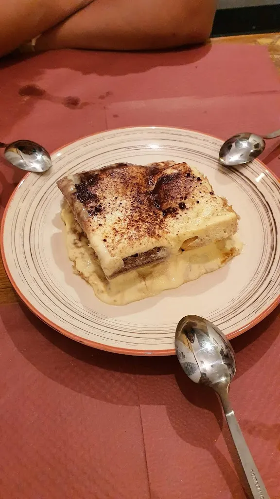 Menu_Filu 'e Ferru Restaurante tradicional de Cerdeña_Alburquerque_image_5