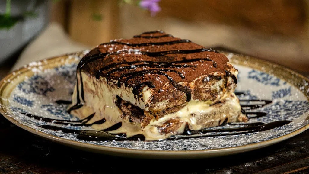 Menu_Filu 'e Ferru Restaurante tradicional de Cerdeña_Alburquerque_image_6