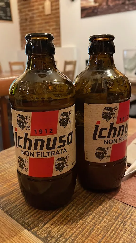 Menu_Filu 'e Ferru Restaurante tradicional de Cerdeña_Alburquerque_image_7