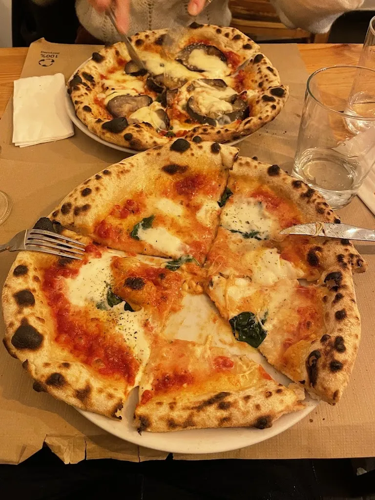 Menu_Filu 'e Ferru Restaurante tradicional de Cerdeña_Alburquerque_image_8