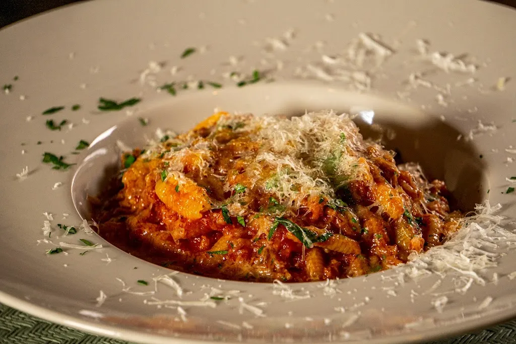 Menu_Filu 'e Ferru Restaurante tradicional de Cerdeña_Alburquerque_image_9