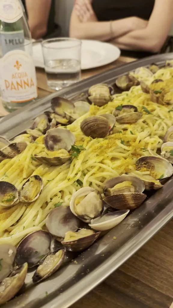 Filu 'e Ferru Restaurante tradicional de Cerdeña_Alburquerque_slider_image_2