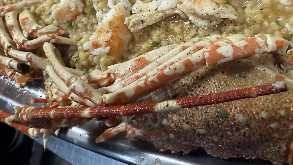 Filu 'e Ferru Restaurante tradicional de Cerdeña_Alburquerque_slider_image_3