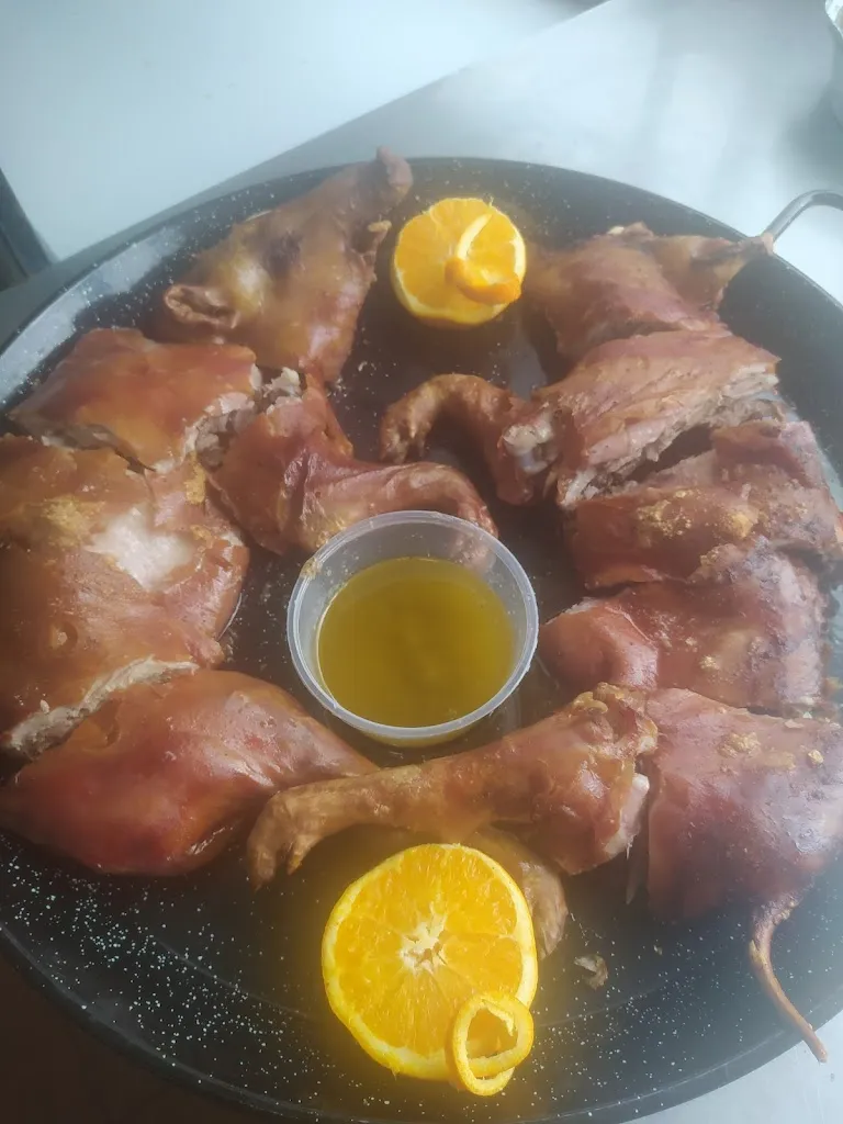 Menu_Comidas Lonjas El Candil_Alburquerque_image_5