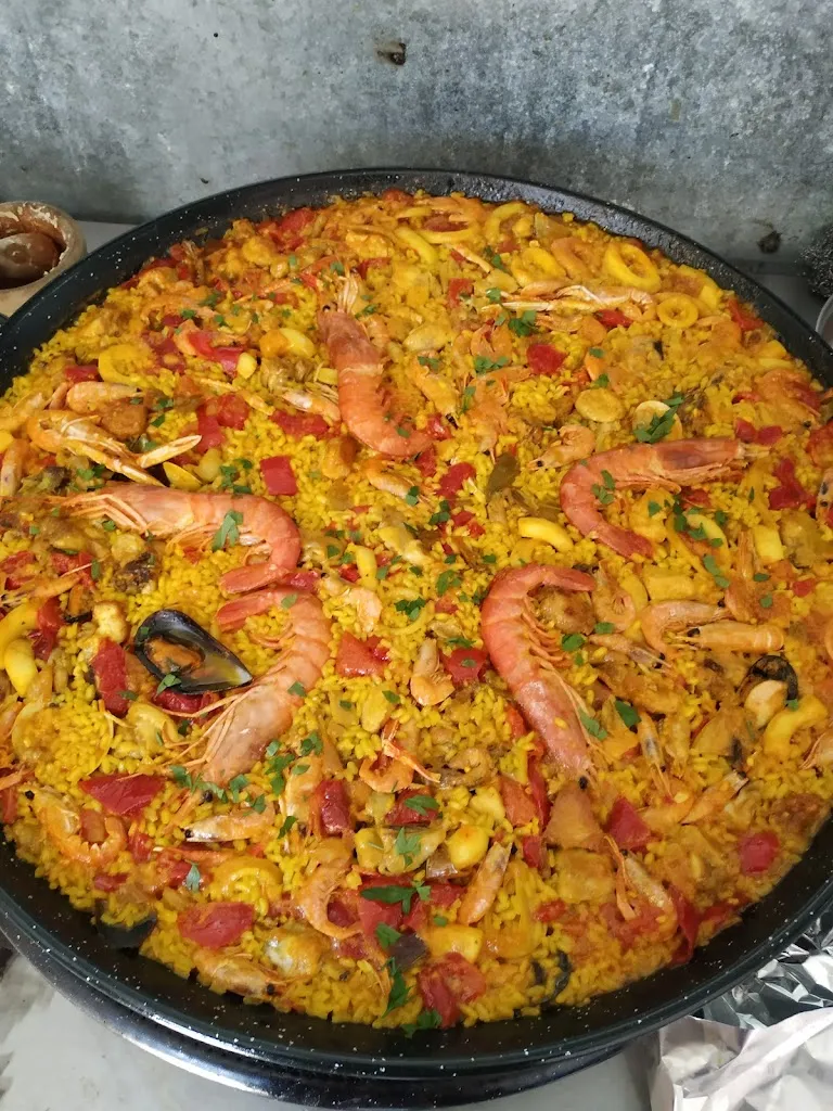 Menu_Comidas Lonjas El Candil_Alburquerque_image_6