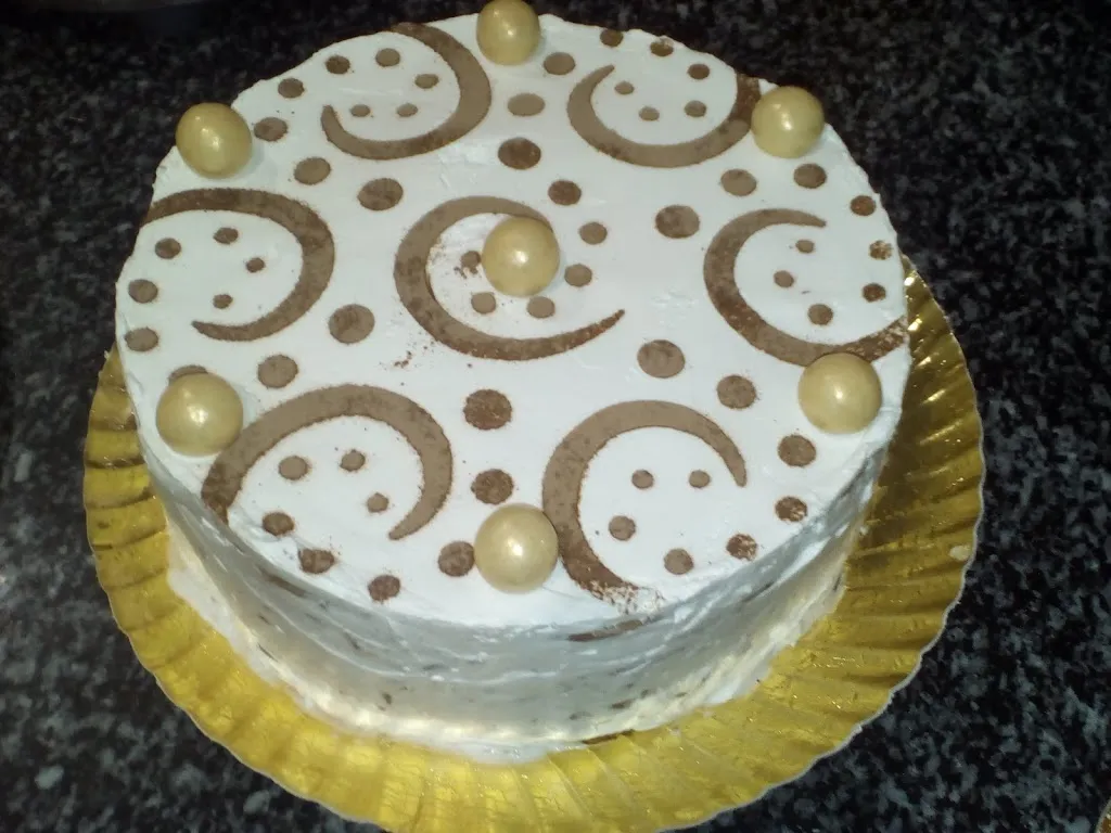 Menu_Comidas Lonjas El Candil_Alburquerque_image_7