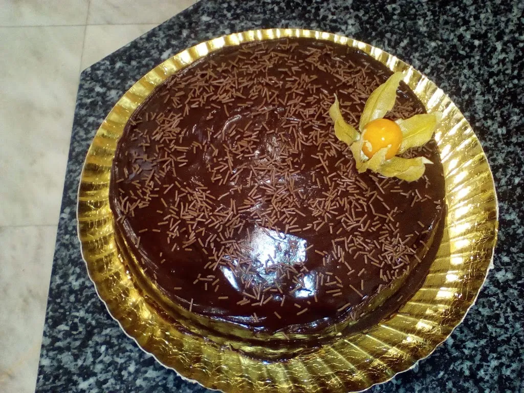 Menu_Comidas Lonjas El Candil_Alburquerque_image_8