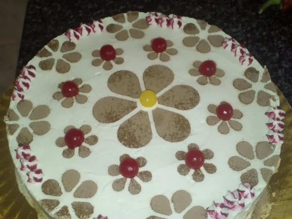 Menu_Comidas Lonjas El Candil_Alburquerque_image_9