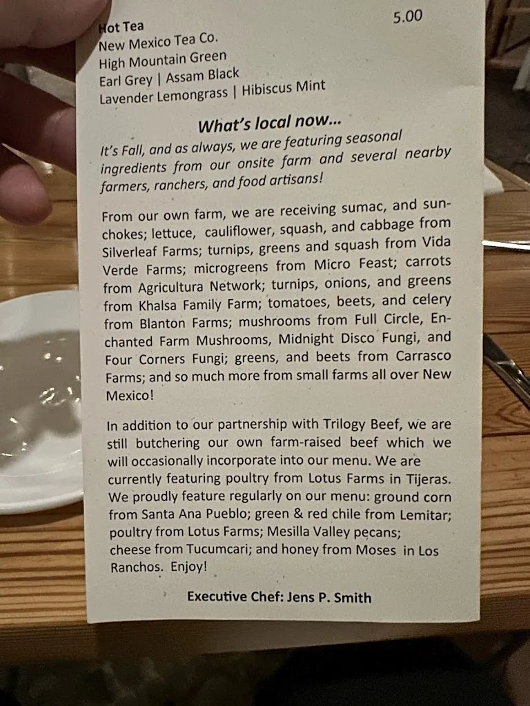 Menu_Farm & Table_Alburquerque_image_1