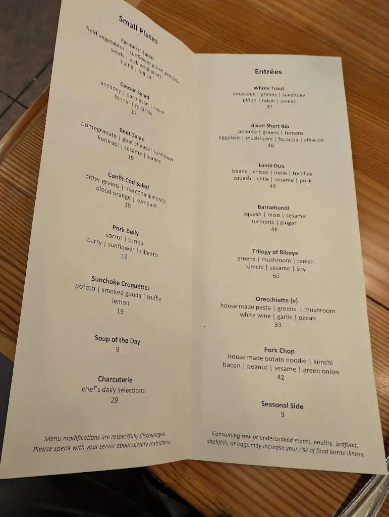 Menu_Farm & Table_Alburquerque_image_2