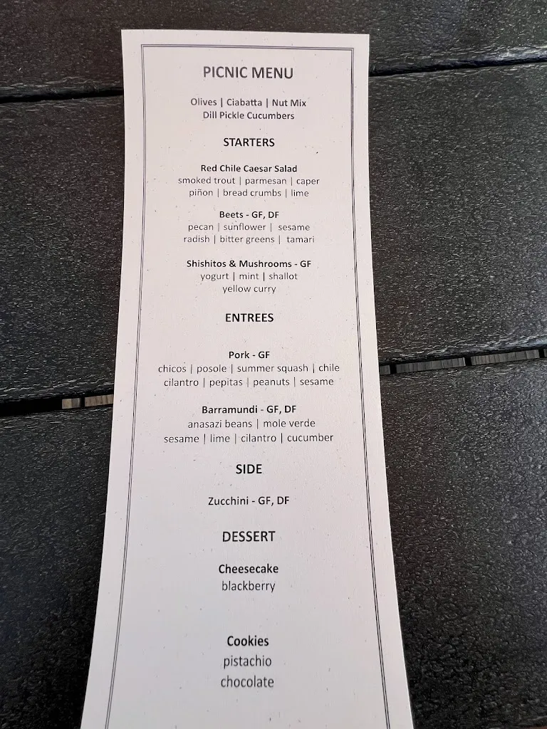 Menu_Farm & Table_Alburquerque_image_3