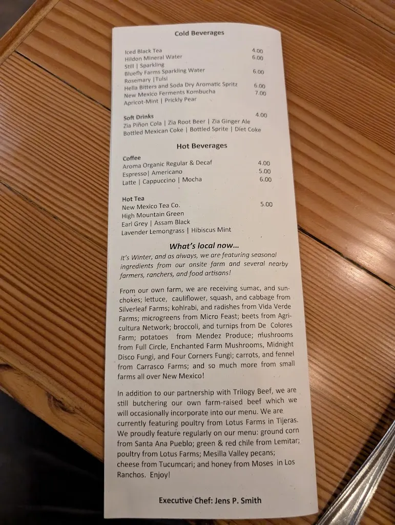 Menu_Farm & Table_Alburquerque_image_4