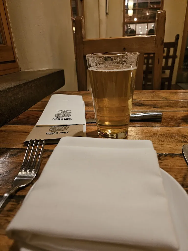 Menu_Farm & Table_Alburquerque_image_5