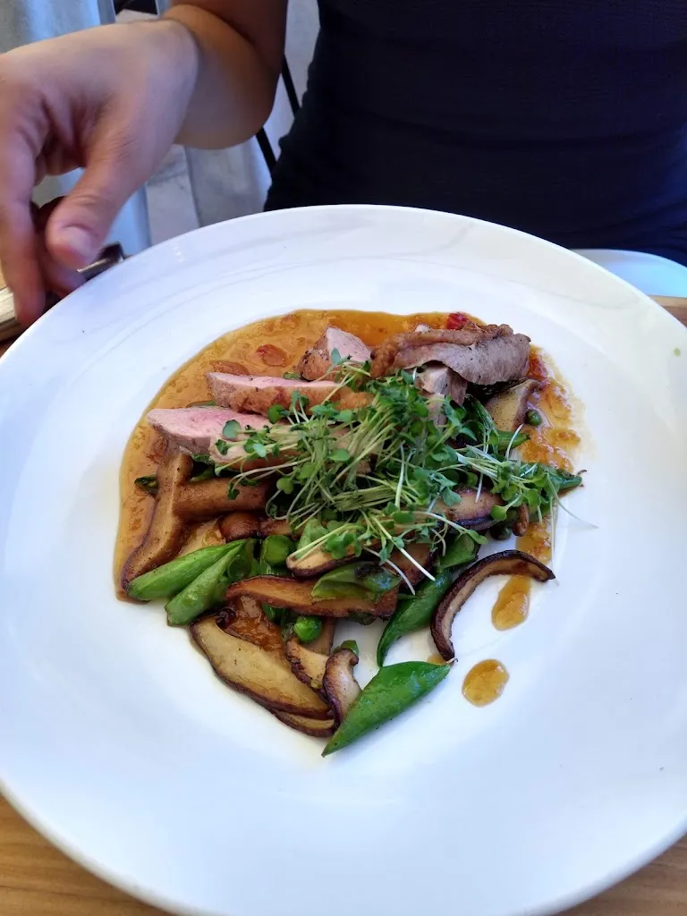 Menu_Farm & Table_Alburquerque_image_6