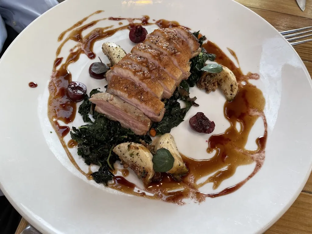 Menu_Farm & Table_Alburquerque_image_7