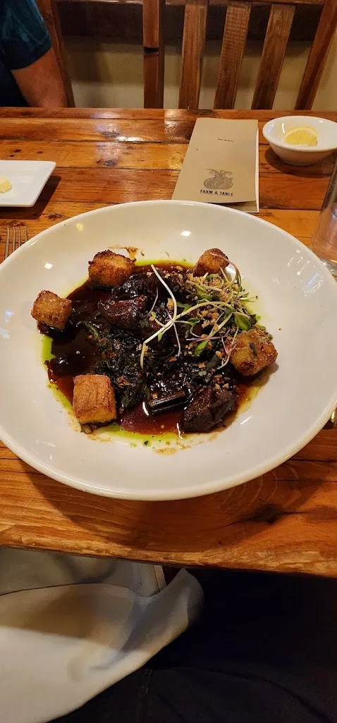 Menu_Farm & Table_Alburquerque_image_8